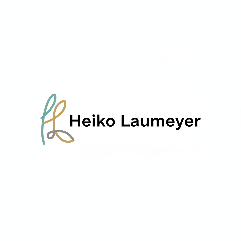 Heiko Laumeyer